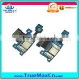 for Samsung Galaxy T705 Charger Flex Cable, Replacement Usb Charger Flex for Samsung Galaxy T705 Dock Charging Cable thumbnail-3