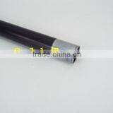 Di152 183 1611 1811 2011 Upper Roller for Konica Minolta thumbnail-3