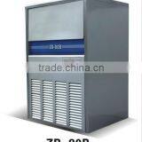 Commercial Automatic Fast Cube Ice Maker Machine