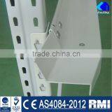 Jracking Warehouse Steel Drive In Racking System For Sale thumbnail-5