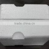 Custom Color Changing Mug From China Supplier Quality Choice thumbnail-5