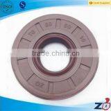 Rubber Crane Oil Seal thumbnail-1