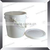 Plastic Injection Multi-cavity Mould-1318 thumbnail-1