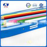 School Supply Wholesale Personalzed Cartoon Pencil Case for Tablet thumbnail-6