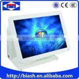 Touch Screen Pos Terminal Hardware thumbnail-2