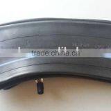 Camara de Moto 275 18 Inner Tube Motorcycle 275x18 3.00-18 Motorcycle Tube 275/300-18 250/275-17 thumbnail-3