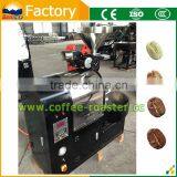 15kg Coffee Roasting Machine thumbnail-2