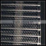 High-quality 304 316 Stainless Steel Conveyor Belt Wire Mesh for Food Processing(manufacturer)