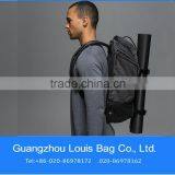 Yoga Mat Bag Yoga Bag Soft Yoga Backpack