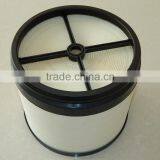 Newfil Truck Air Filter P544432 P547520 6190432 499079388 RE196945 P616400 P619334