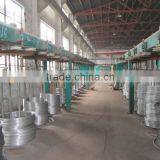 304 Stainless Steel Wire Rod thumbnail-3