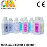 Bulk Inks 1000ML thumbnail-1