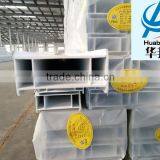 Pvc Profile Production Line 80 Adapto/coupling/ China Factory thumbnail-1