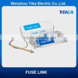 Wenzhou Yika IEC 24KV Type K Link Fuse