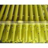 Construction All Round Scaffolding for High-rise Building thumbnail-5