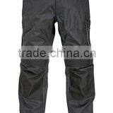 Motorcycle Cordura Trouser / Textile Trouser / Textile Apparel 8602 thumbnail-1