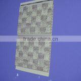 Cheap Ceiling Tiles,PVC Ceiling Panel Sales in Africa thumbnail-1