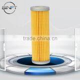 Cheap Hepa 0.001 Micron Air Filter