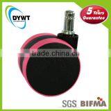 High Quality Chair Office Parts thumbnail-4