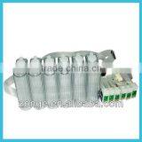 Good Quality Sublimation Ink Box Supplier