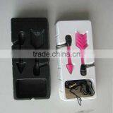 Earphone Blister Packaging thumbnail-1