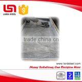 ss 304 Stainless Steel Coil Tubing Price thumbnail-3