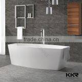Mini Bathtub Small Bathtub Sizes Free Standing Bathtub thumbnail-6