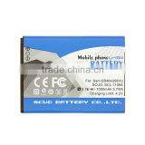 For Samsung EB464358VU Cell Phone Batteries