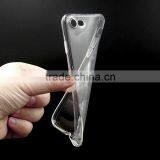 Hot New 2016 Products for IPhone 7 TPU Case, for IPhone 7 Clear Case,for IPhone 7 Case Cover