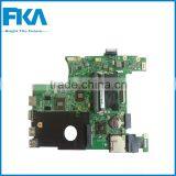 Tested Working Original Laptop Motherboard 05PC8 For Dell M4040