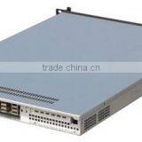 1U 19'' RACKMOUNT SERVER CASE/CHASSIS With Cooling Fan, USB Ports thumbnail-2