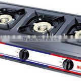 High Quality Gas Stove(GS-003 )