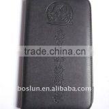 Menu Cover for Restaurant thumbnail-1