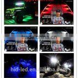 2015 Newest Style Marine Light Led Kit Five Colors 12v Marine Led Light thumbnail-6