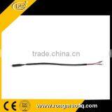 Motorcycle Parts Accessories Hand Brake Cable for Import Motorcycle