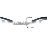 Auto Silencer Auto Muffler Car Silencer Car Muffler Truck Silencer Truck Muffler TFR17 Behind Auto Part for JMC Light Truck thumbnail-4