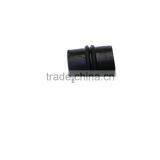 Air Filter Tube NHR Auto Truck Air Filter Pipe Short Matching Black JMC QINGLING Pickup Truck Auto Parts thumbnail-3