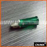 XCD9 Household Appliance 220v Green Universal Indicator Light thumbnail-2