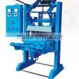 Newest DST-10 Mongolia Cup Ice-cream Cones MachineI / Ice Cream Cone Maker