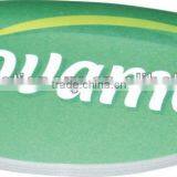 Sell Leaf Shape Sticky Note,Wenzhou