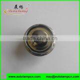 e4 h4 12v100/90w P45t Halogen Bulb CLEAR COLOR thumbnail-1