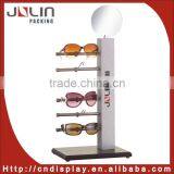 Best Selling Sunglass Stand