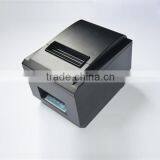 Runtouch RT-P80260U Recommend 80mm USB Thermal Receipt Printer thumbnail-4