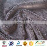 Burnout js Boa Fabric With Flower Design