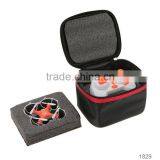 Infrared Induction Aircraft Toy Lona Fly Time 2.5 Channel rc Helicopter thumbnail-1