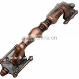 BESTS PRODUCTS classical door pull