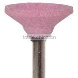 Pink Mounted Point Stone thumbnail-1