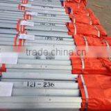 Qingdao Sinostro Technology Co., Ltd. company overview - view 2 thumbnail