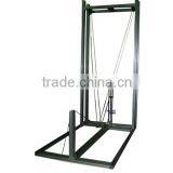 Calibration Measurement Test Device