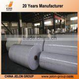 9.5"*11" Printing Carbonless Form Copy Ncr Paper thumbnail-6